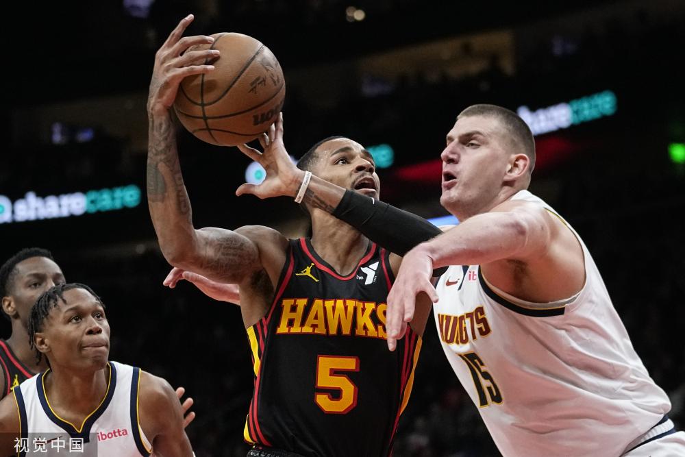 今天两者兼 今天两者兼