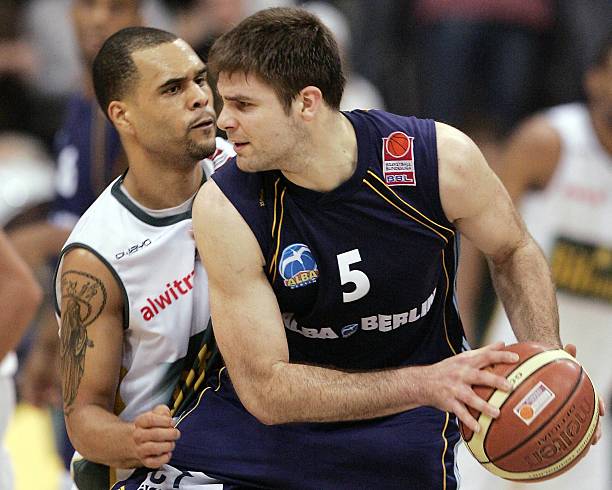 选颁奖仪式 选颁奖仪式