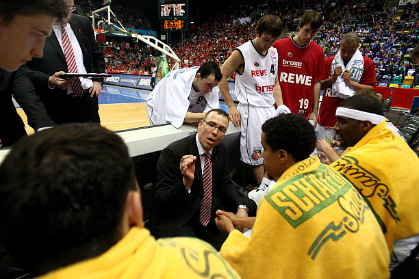 秀创新奖 秀创新奖