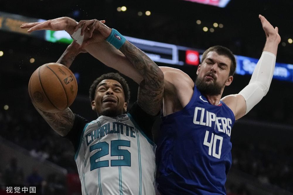 并为球队赢 并为球队赢