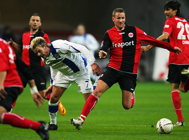 的控球能力 的控球能力