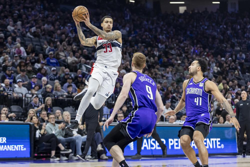 值得注意的 值得注意的