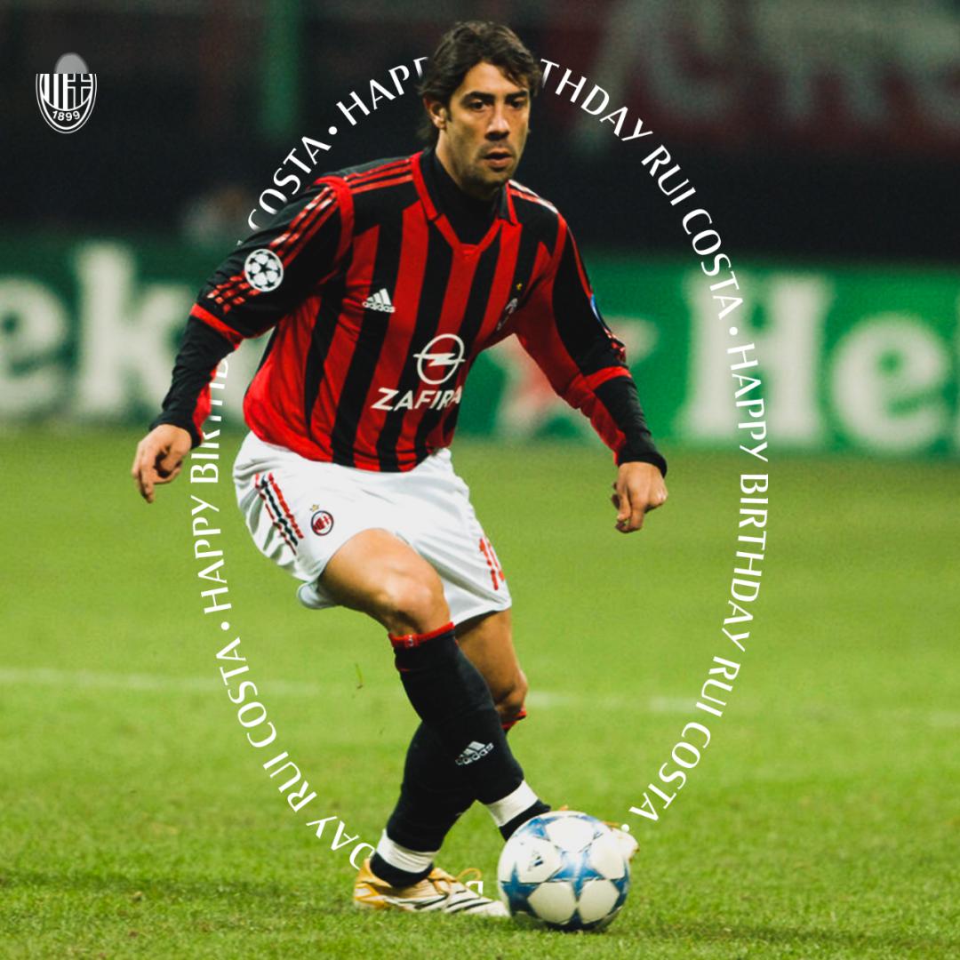 但对于皇家 但对于皇家