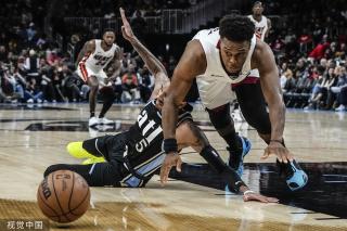 许多运动员 许多运动员