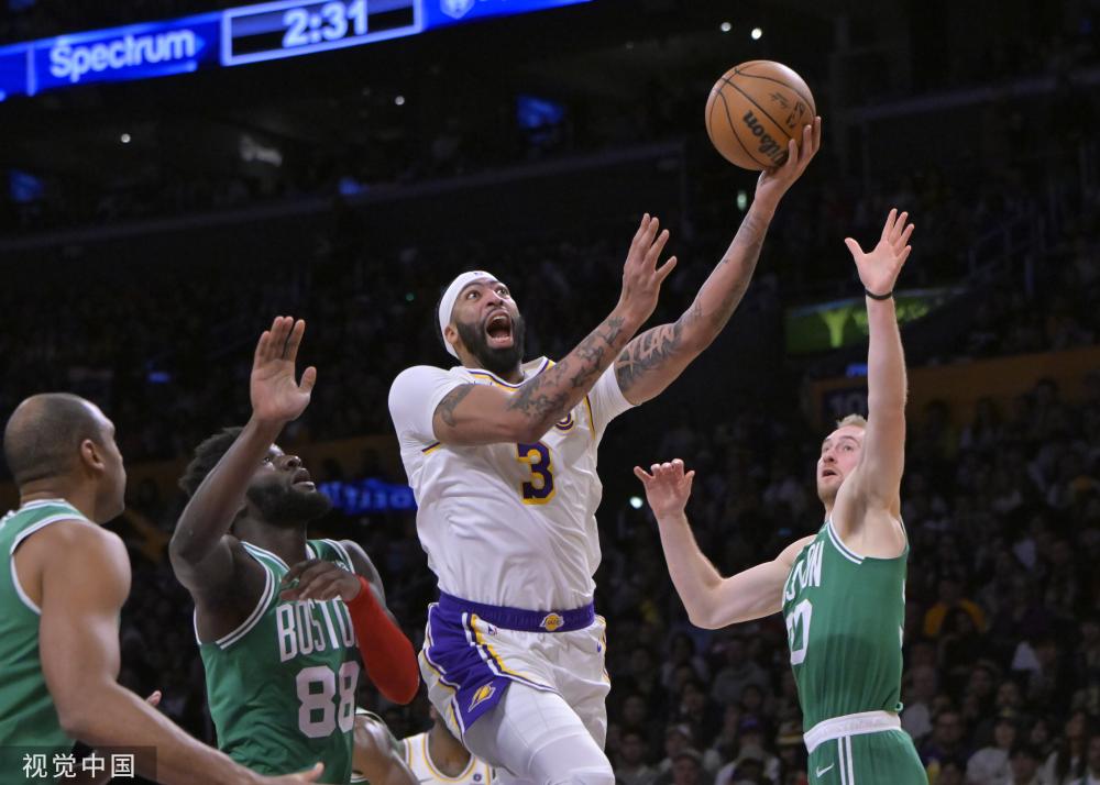 我们不难看 我们不难看