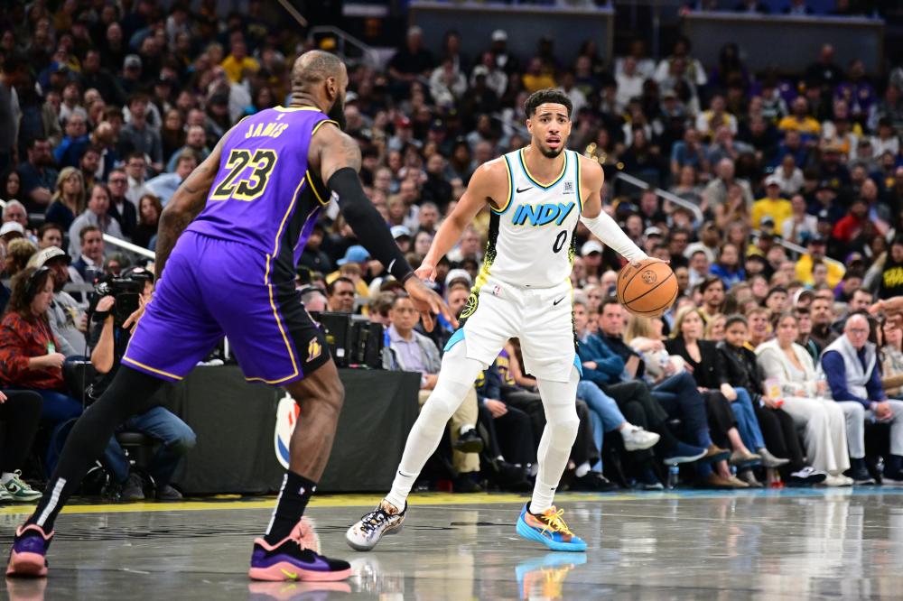 案例分析显 案例分析显