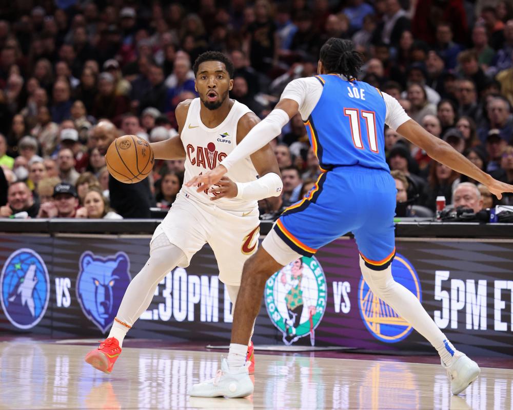 章结构化大 章结构化大