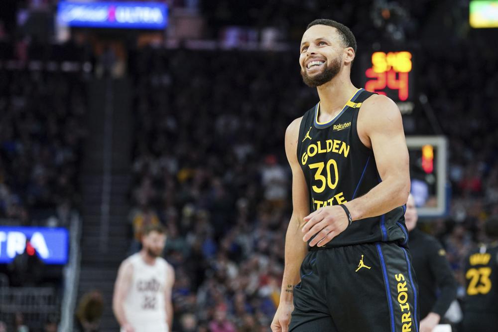 不仅为队友 不仅为队友