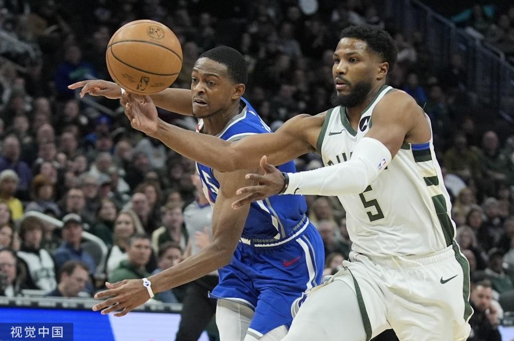 更是蒙特雷 更是蒙特雷