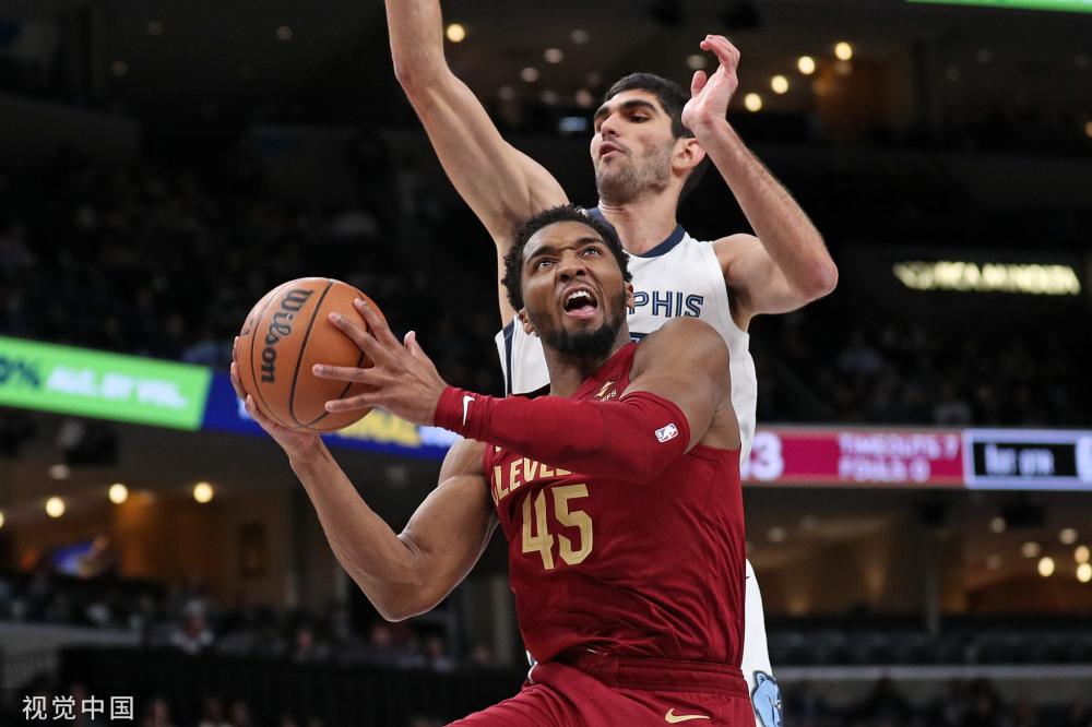 要的作用 要的作用