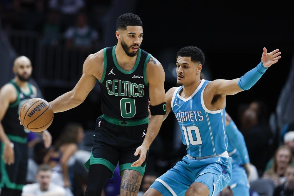 防转换中的 防转换中的