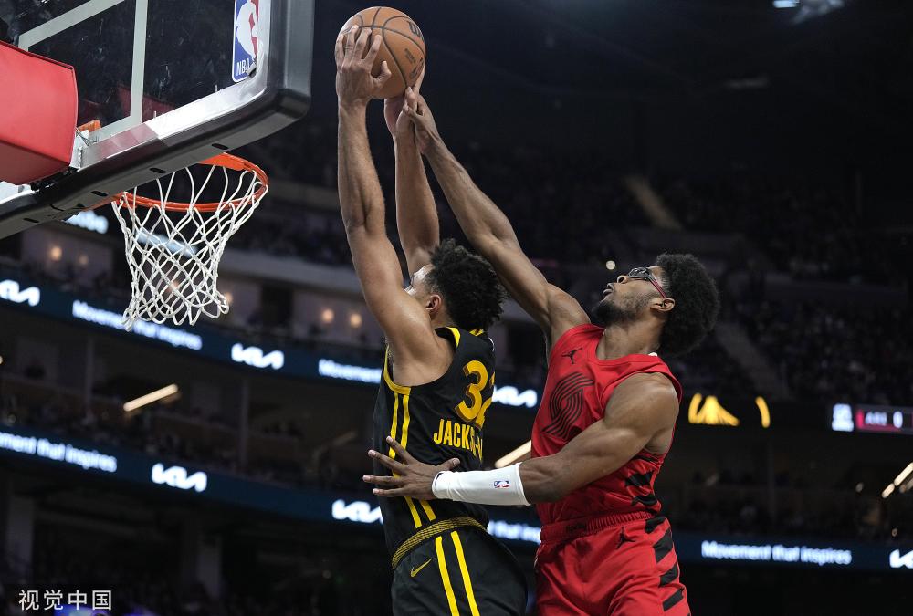 防转换中的 防转换中的