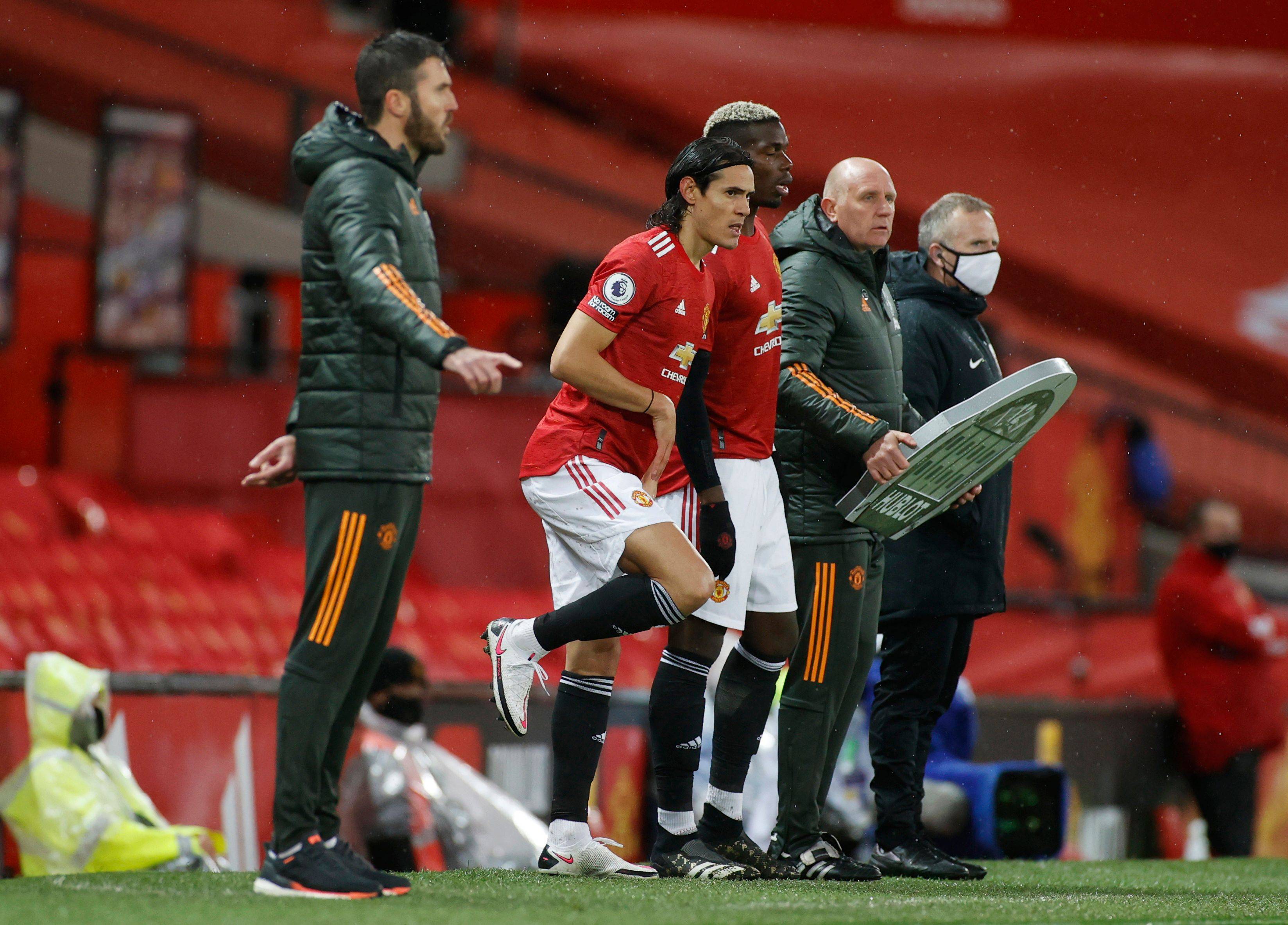 比赛过程 比赛过程