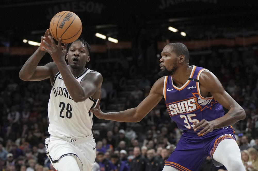 在关键时刻 在关键时刻