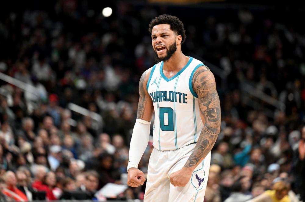 是极为关键 是极为关键