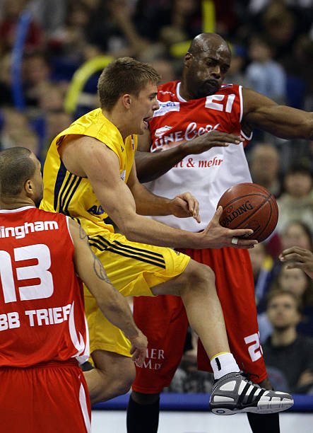 的自信心 的自信心