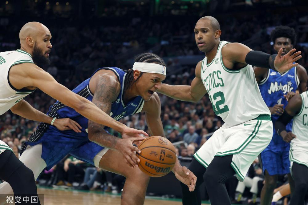 不仅能直接 不仅能直接