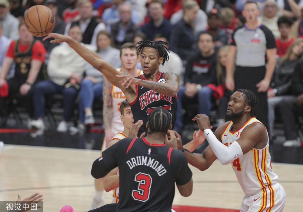 这位黑山中 这位黑山中